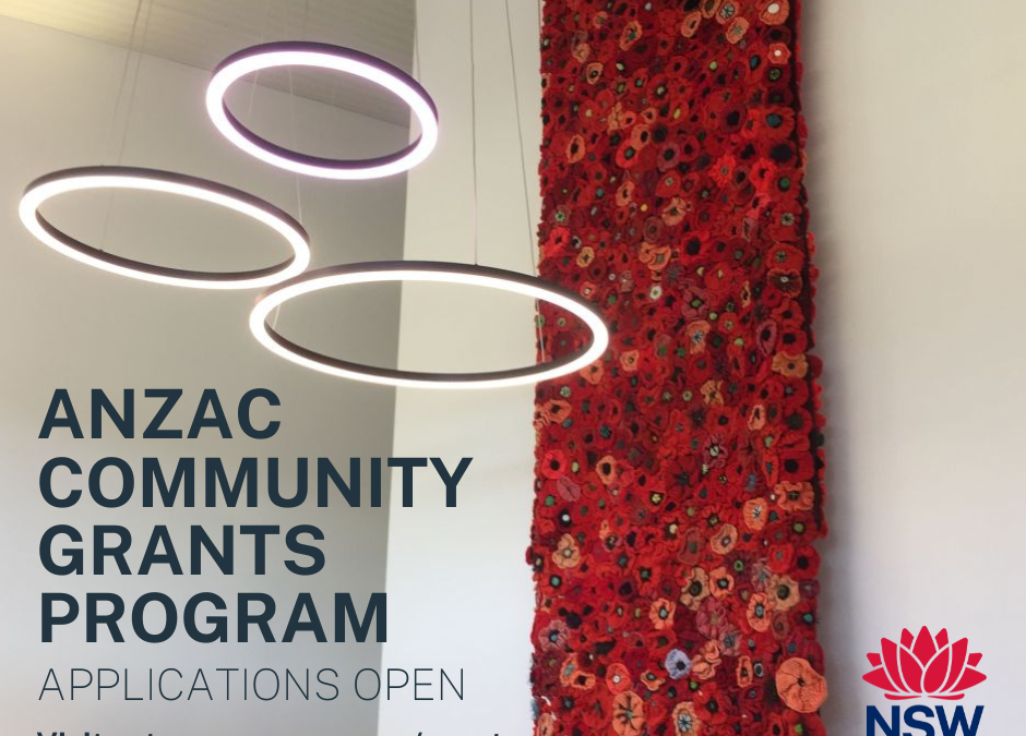 $100K OPPORTUNITY FOR MULGOA VETERANS