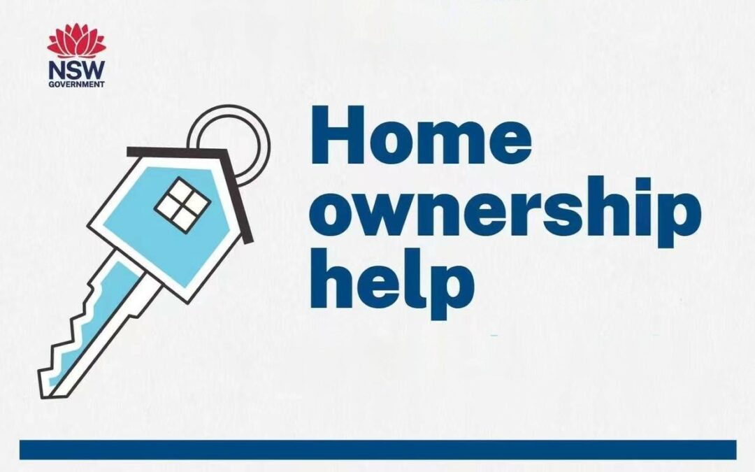 FIRST HOME BUYERS CAN NOW CALCULATE A FASTER PATH TO HOME OWNERSHIP