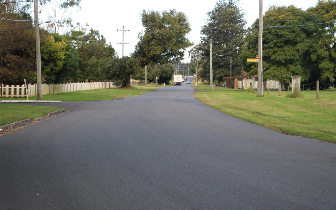 WESTERN SYDNEY GETS VITAL BOOST FROM ACTIVE TRANSPORT FUNDING