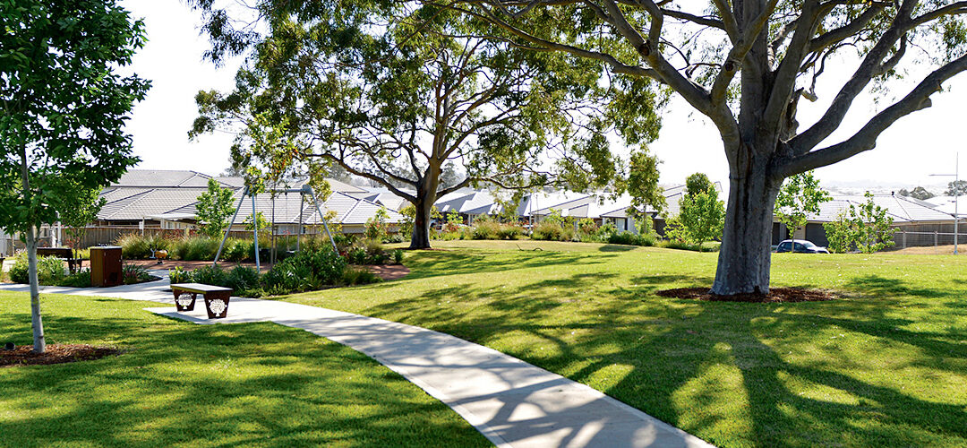 ONE WEEK LEFT FOR FEEDBACK ON ORCHARD HILLS